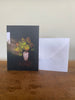 Farmhouse Botanical Collection - Greeting Cards