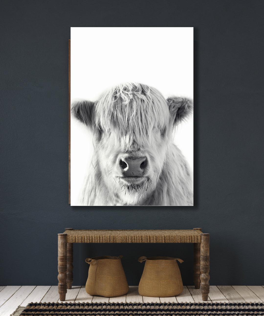 Fine Art Photography Prints in New Zealand: The Complete Guide to Buying Wall Art Online
