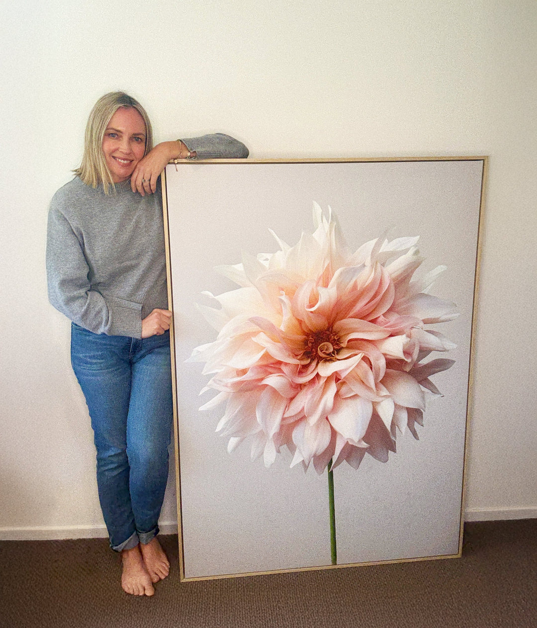 Understanding A Sizes in Artwork (and What on Earth is B0?)