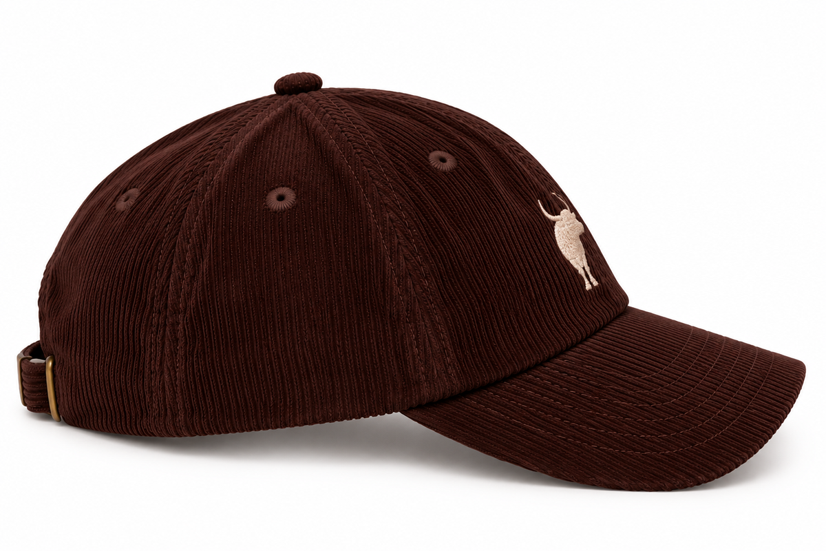 #color_brown