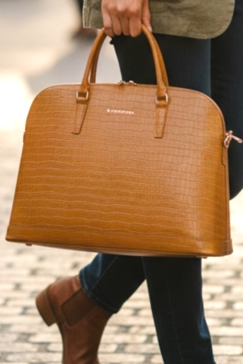 Handbags