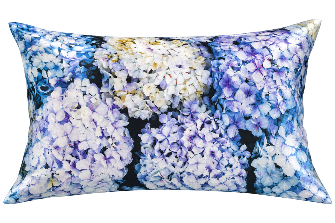 #color_a-soft-blue-harvest-silk-pillowcase