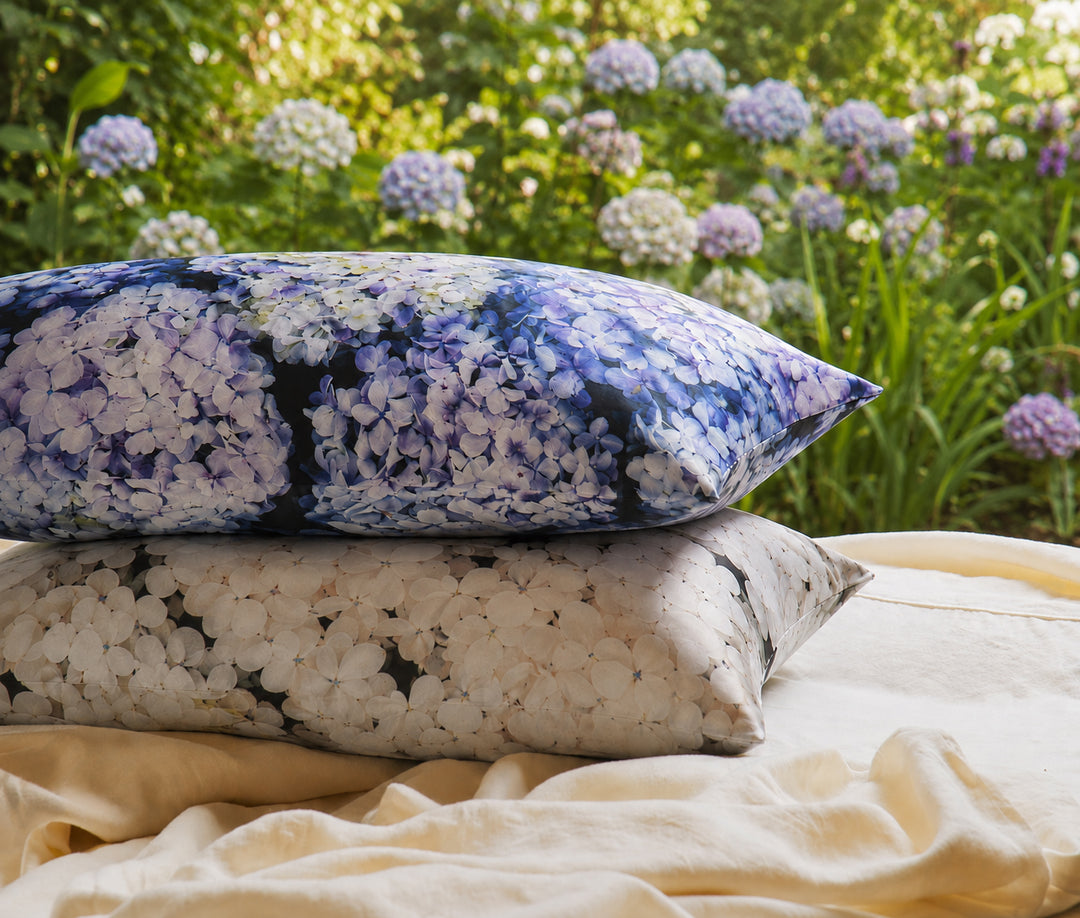 #color_a-soft-blue-harvest-silk-pillowcase