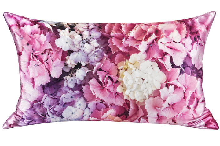 #color_blushing-hydrangea-silk-pillowcase