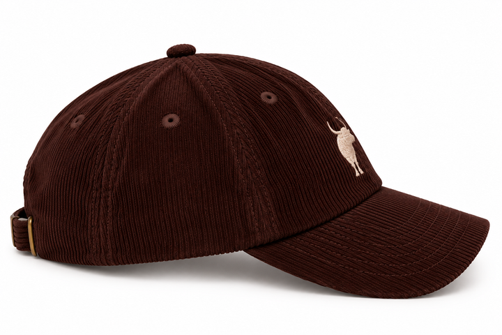 #color_brown