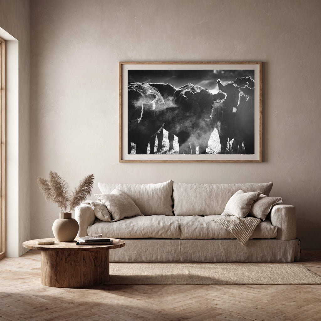 Gathering - Limited Edition