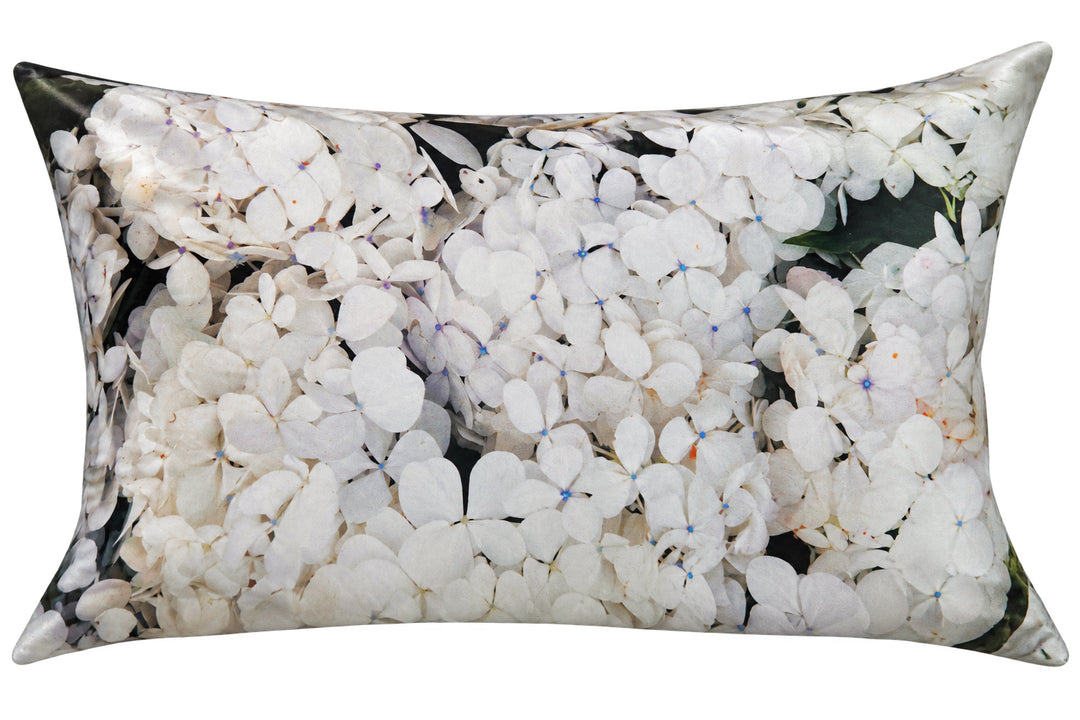 #color_here-comes-the-bride-silk-pillowcase
