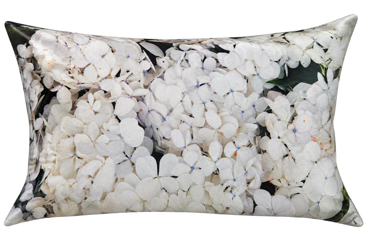 #color_here-comes-the-bride-silk-pillowcase