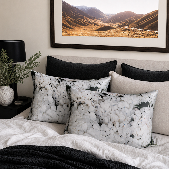 #color_here-comes-the-bride-silk-pillowcase