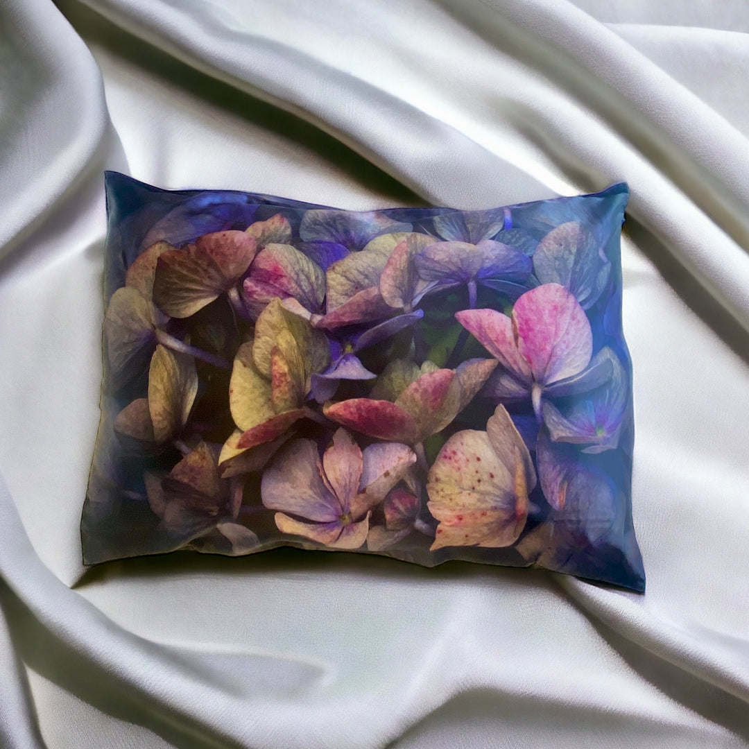 Silk Pillowcase