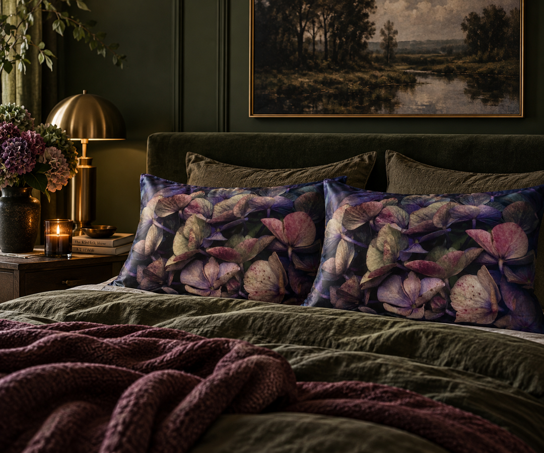 #color_hope-silk-pillowcase