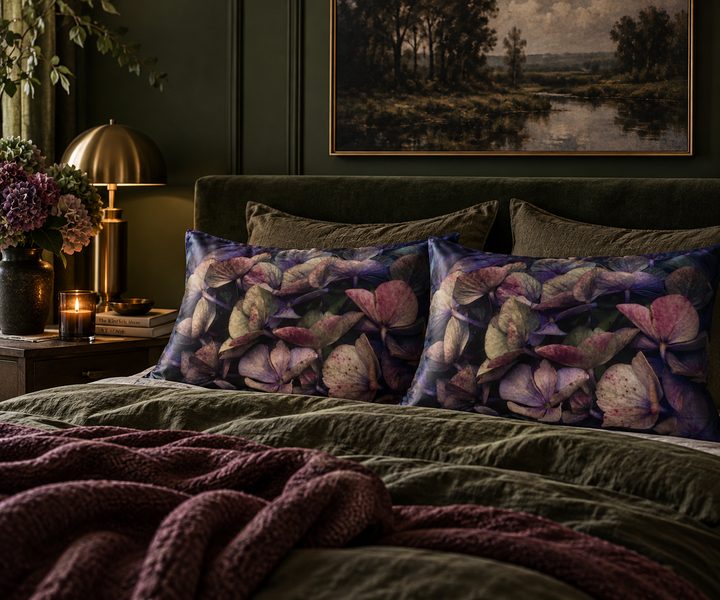 #color_hope-silk-pillowcase