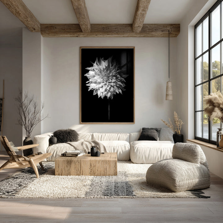 Lumen - Limited Edition