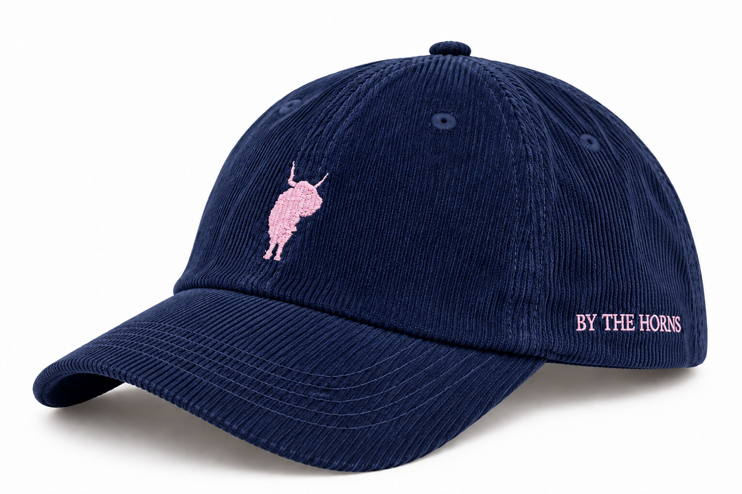 #color_navy