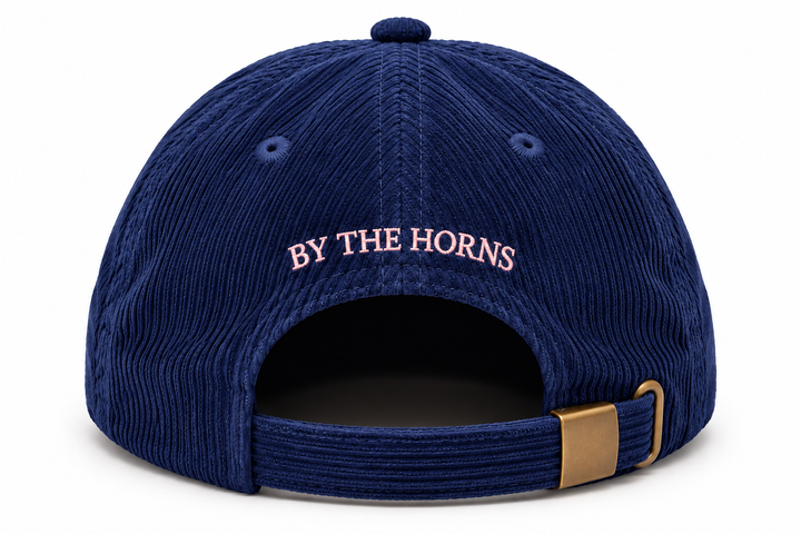#color_navy