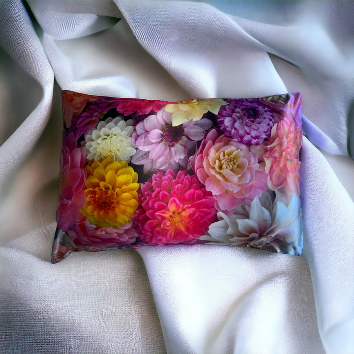 Silk Pillowcase