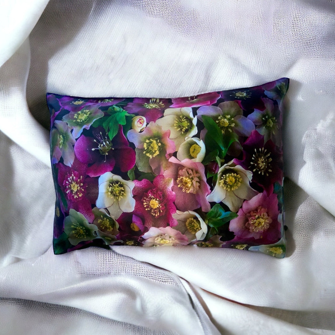 Silk Pillowcase