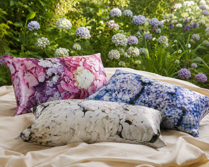#color_blushing-hydrangea-silk-pillowcase
