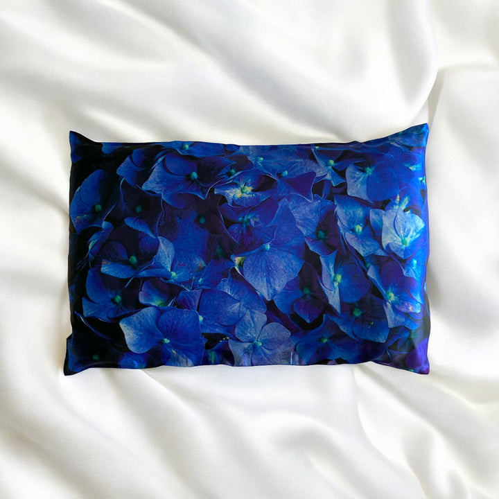 Silk Pillowcase