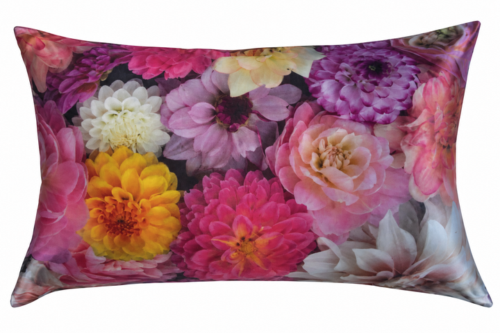 #color_dahlia-ombre-silk-pillowcase