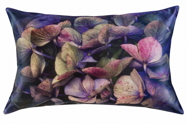 #color_hope-silk-pillowcase
