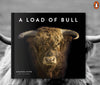 A Load Of Bull