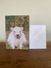 The Bovine Collection - Greeting Cards