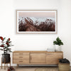 Southern Alps Digital Download