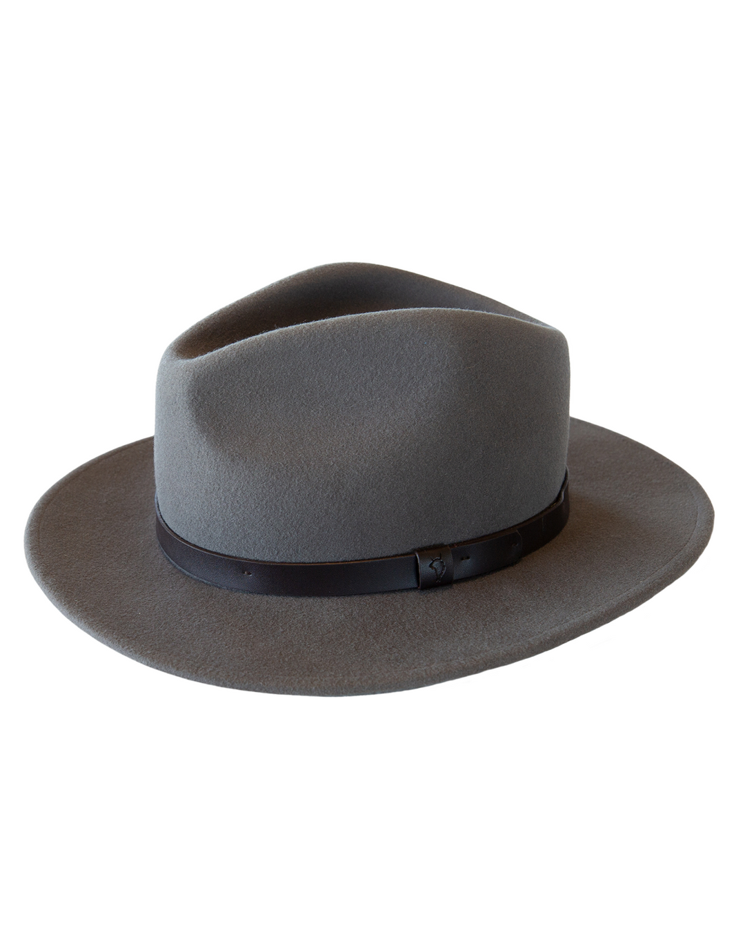 Foss Hat SALE – Tagged