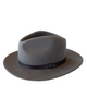 The High Country Hat | Fossil
